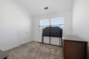 1110 Morgan Dr, Sherman, TX 75090 - Photo 27