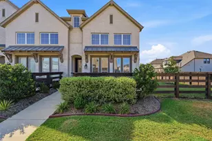 1110 Morgan Dr, Sherman, TX 75090 - Photo 1
