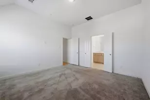 1110 Morgan Dr, Sherman, TX 75090 - Photo 23