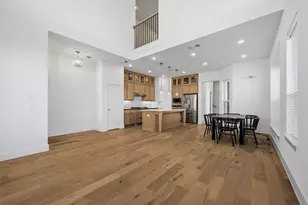 1110 Morgan Dr, Sherman, TX 75090 - Photo 7