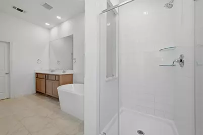 1110 Morgan Drive, Sherman, TX 75090 - Photo 25