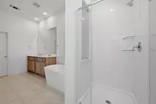 1110 Morgan Dr, Sherman, TX 75090 - Photo 25