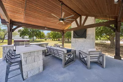 8201 Cutter Corral Court, Fort Worth, TX 76126 - Photo 27