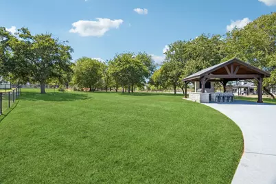 8201 Cutter Corral Court, Fort Worth, TX 76126 - Photo 29