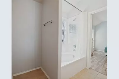 15012 Frisco Ranch Drive, Little Elm, TX 75068 - Photo 15