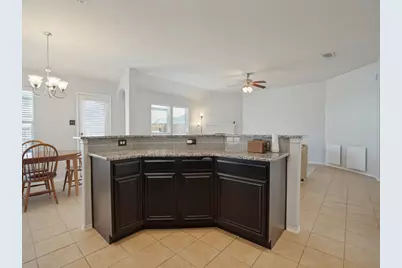 15012 Frisco Ranch Drive, Little Elm, TX 75068 - Photo 9