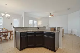 15012 Frisco Ranch Dr, Little Elm, TX 75068 - Photo 9