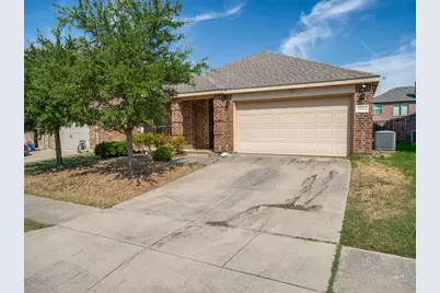 15012 Frisco Ranch Drive, Little Elm, TX 75068 - Photo 23