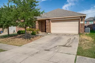 15012 Frisco Ranch Dr, Little Elm, TX 75068 - Photo 23