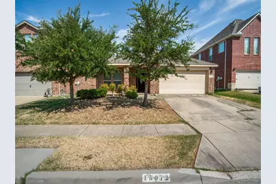 15012 Frisco Ranch Drive, Little Elm, TX 75068 - Photo 1
