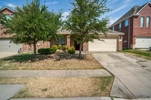 15012 Frisco Ranch Dr, Little Elm, TX 75068 - Photo 1
