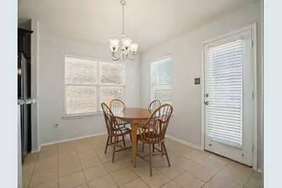15012 Frisco Ranch Drive, Little Elm, TX 75068 - Photo 11