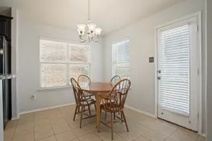 15012 Frisco Ranch Dr, Little Elm, TX 75068 - Photo 11