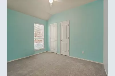 15012 Frisco Ranch Drive, Little Elm, TX 75068 - Photo 19