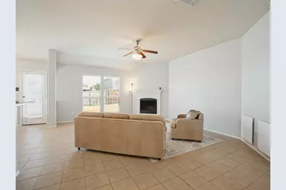 15012 Frisco Ranch Drive, Little Elm, TX 75068 - Photo 25