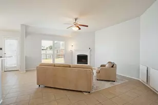 15012 Frisco Ranch Dr, Little Elm, TX 75068 - Photo 25