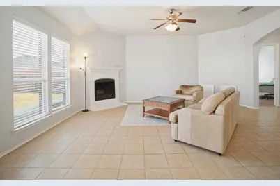 15012 Frisco Ranch Drive, Little Elm, TX 75068 - Photo 5