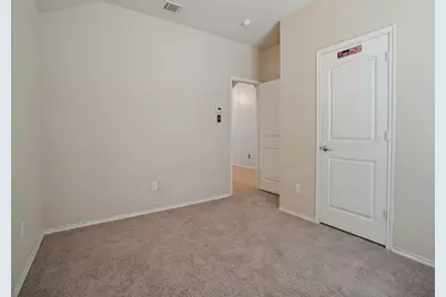 15012 Frisco Ranch Drive, Little Elm, TX 75068 - Photo 17