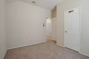 15012 Frisco Ranch Dr, Little Elm, TX 75068 - Photo 17