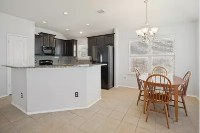 15012 Frisco Ranch Drive, Little Elm, TX 75068 - Photo 7