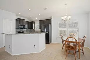 15012 Frisco Ranch Dr, Little Elm, TX 75068 - Photo 7
