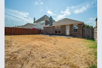 15012 Frisco Ranch Drive, Little Elm, TX 75068 - Photo 21