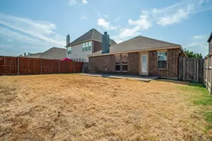 15012 Frisco Ranch Dr, Little Elm, TX 75068 - Photo 21