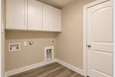 600 N Garrett Avenue, Garrett, TX 75119 - Photo 25