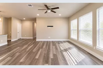 600 N Garrett Avenue, Garrett, TX 75119 - Photo 9
