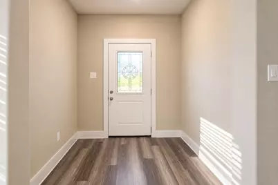 600 N Garrett Avenue, Garrett, TX 75119 - Photo 3