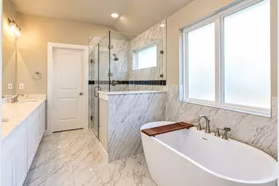 600 N Garrett Avenue, Garrett, TX 75119 - Photo 13
