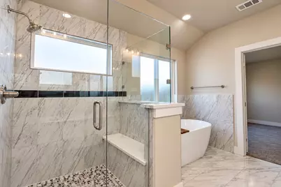 600 N Garrett Avenue, Garrett, TX 75119 - Photo 15