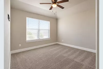 600 N Garrett Avenue, Garrett, TX 75119 - Photo 23