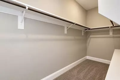 600 N Garrett Avenue, Garrett, TX 75119 - Photo 17