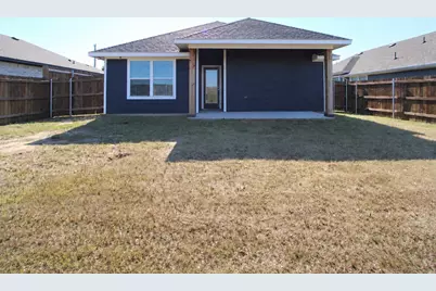 600 N Garrett Avenue, Garrett, TX 75119 - Photo 27