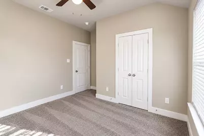 600 N Garrett Avenue, Garrett, TX 75119 - Photo 21