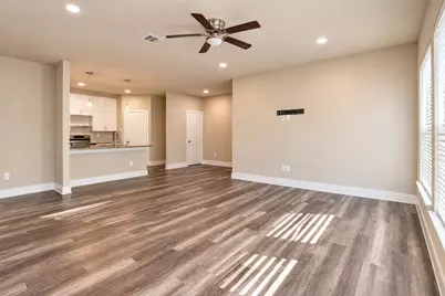 600 N Garrett Avenue, Garrett, TX 75119 - Photo 7