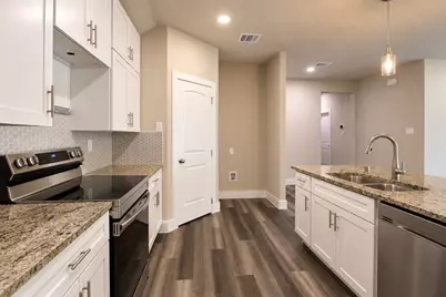 600 N Garrett Avenue, Garrett, TX 75119 - Photo 5