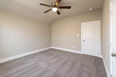 600 N Garrett Avenue, Garrett, TX 75119 - Photo 19