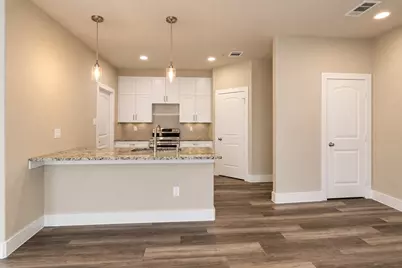 600 N Garrett Avenue, Garrett, TX 75119 - Photo 11