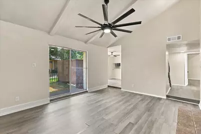 1802 Greenspring Circle, Garland, TX 75044 - Photo 7