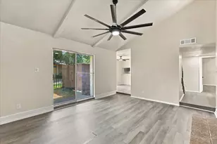 1802 Greenspring Cir, Garland, TX 75044 - Photo 7