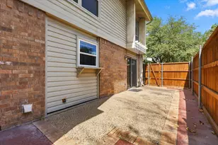 1802 Greenspring Cir, Garland, TX 75044 - Photo 25