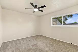 1802 Greenspring Cir, Garland, TX 75044 - Photo 17