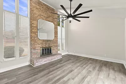 1802 Greenspring Circle, Garland, TX 75044 - Photo 5