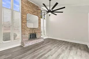 1802 Greenspring Cir, Garland, TX 75044 - Photo 5