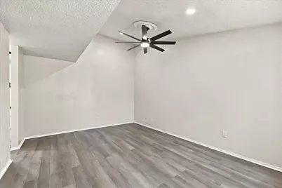1802 Greenspring Circle, Garland, TX 75044 - Photo 11