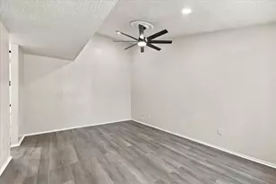 1802 Greenspring Cir, Garland, TX 75044 - Photo 11