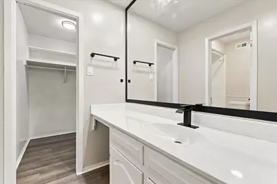 1802 Greenspring Circle, Garland, TX 75044 - Photo 13
