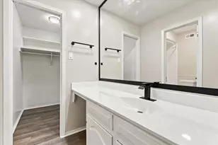 1802 Greenspring Cir, Garland, TX 75044 - Photo 13